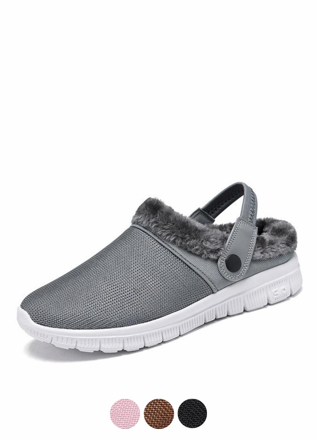 Dennys Unisex Slipper Flat Sparkly Shoes For Wedding