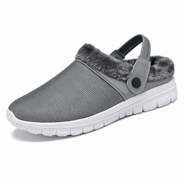 Dennys Unisex Slipper Shoe Laces