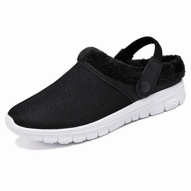 Lace Flat Wedding Shoes Dennys Unisex Slipper