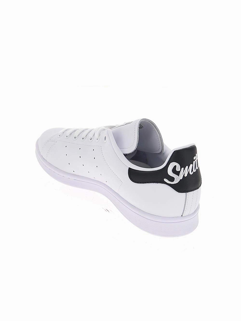 Adidas Originals Stan Smith Low-Top Sneakers Adidas For Tennis Shoes