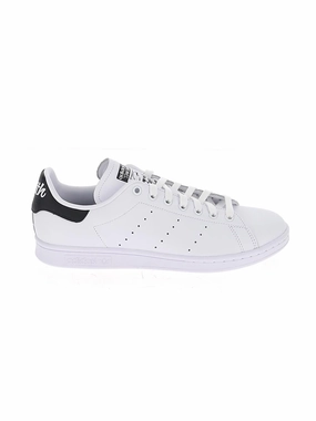 Adidas Originals Stan Smith Low-Top Sneakers Adidas Campus Shoes
