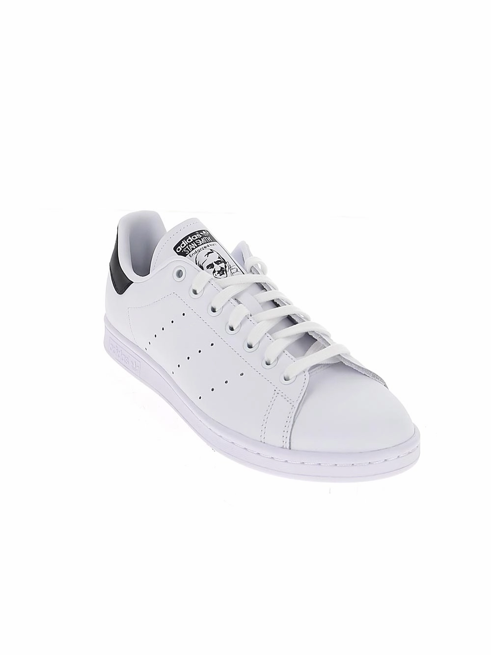Adidas Switch Fwd 2 Running Shoes Adidas Originals Stan Smith Low-Top Sneakers