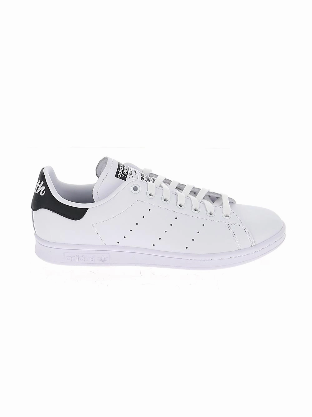 Adidas Campus 00s Shoes Off White Adidas Originals Stan Smith Low-Top Sneakers