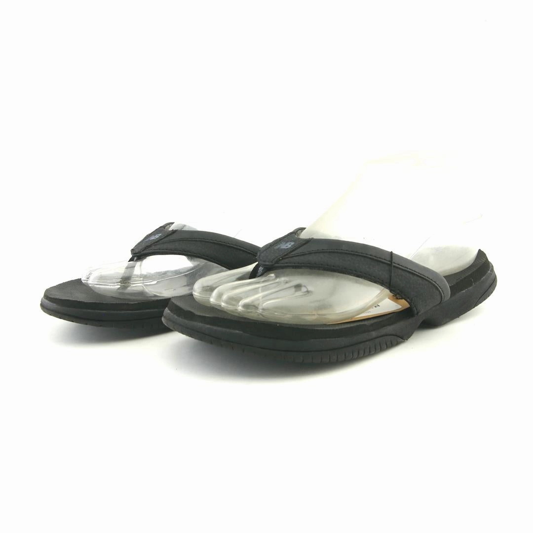 Minnetonka Casual Shoes NEW BALANCE 6090