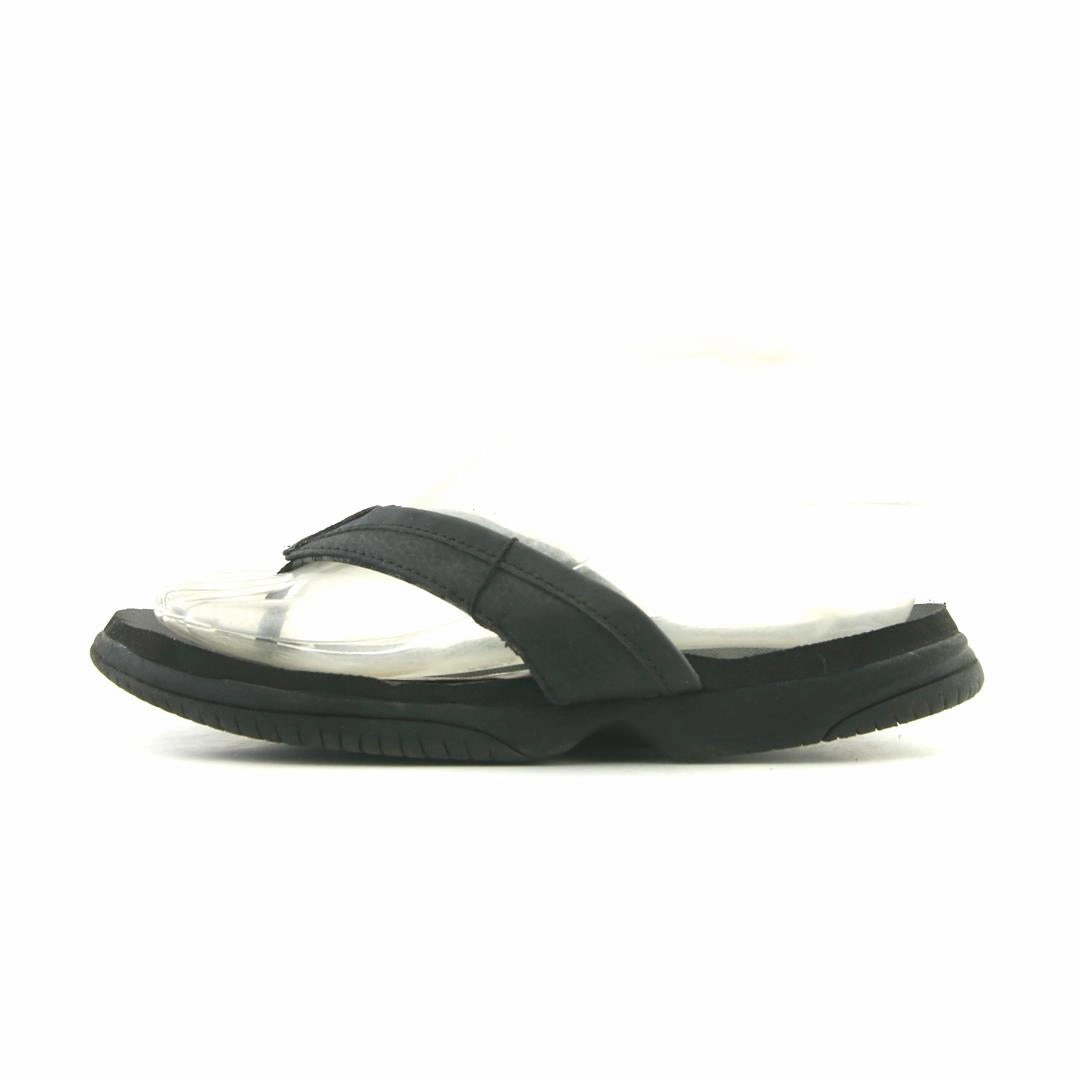 NEW BALANCE 6090 Casual Shoes Wear Dresses