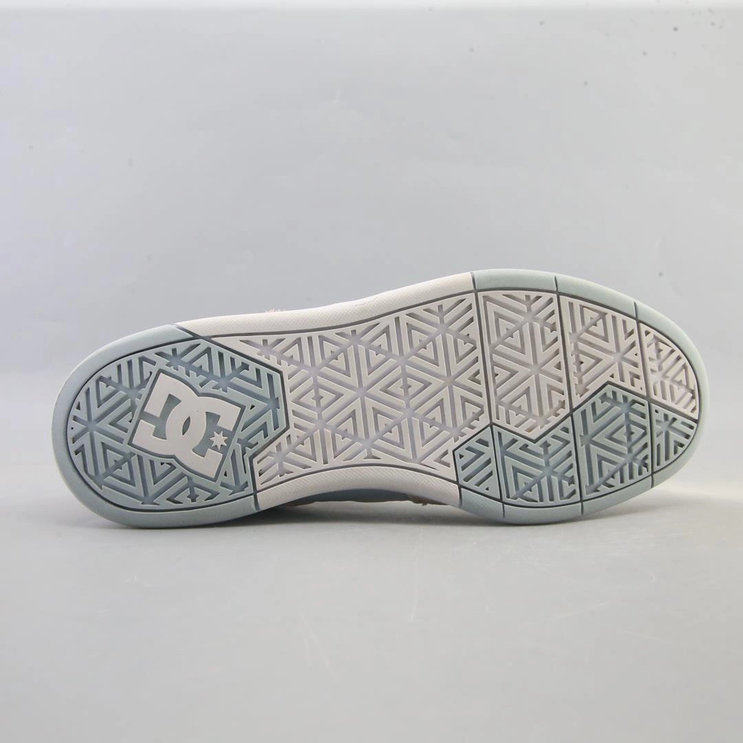 Dansko Walking Sneakers DG CURE HI-TOP SKATE