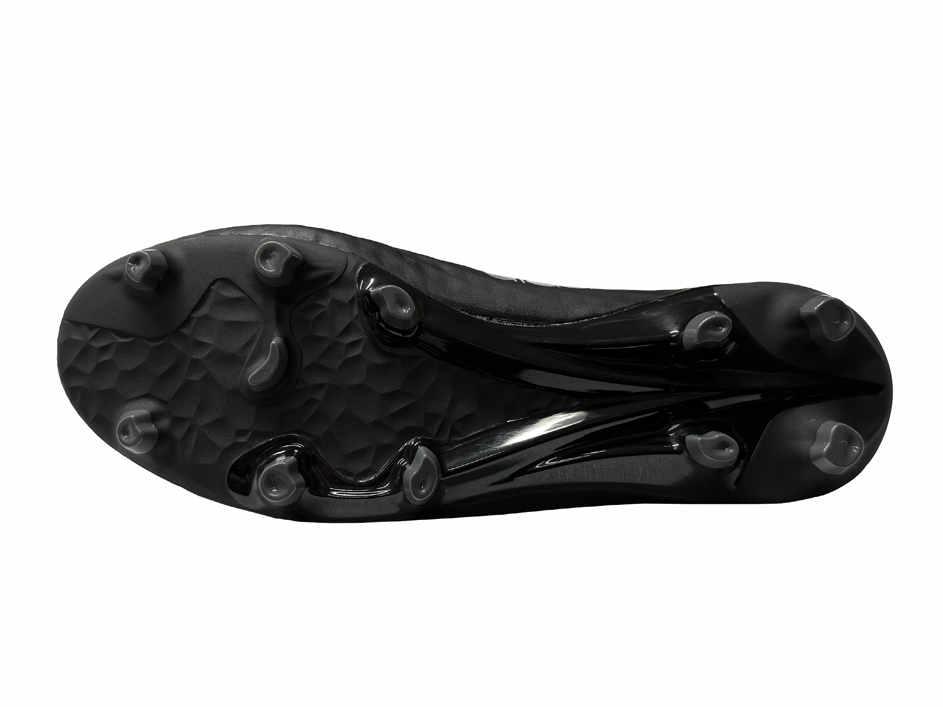 Diadora Sabre Junior Boots <BR> FDF23005 Sand In My Boots Tickets