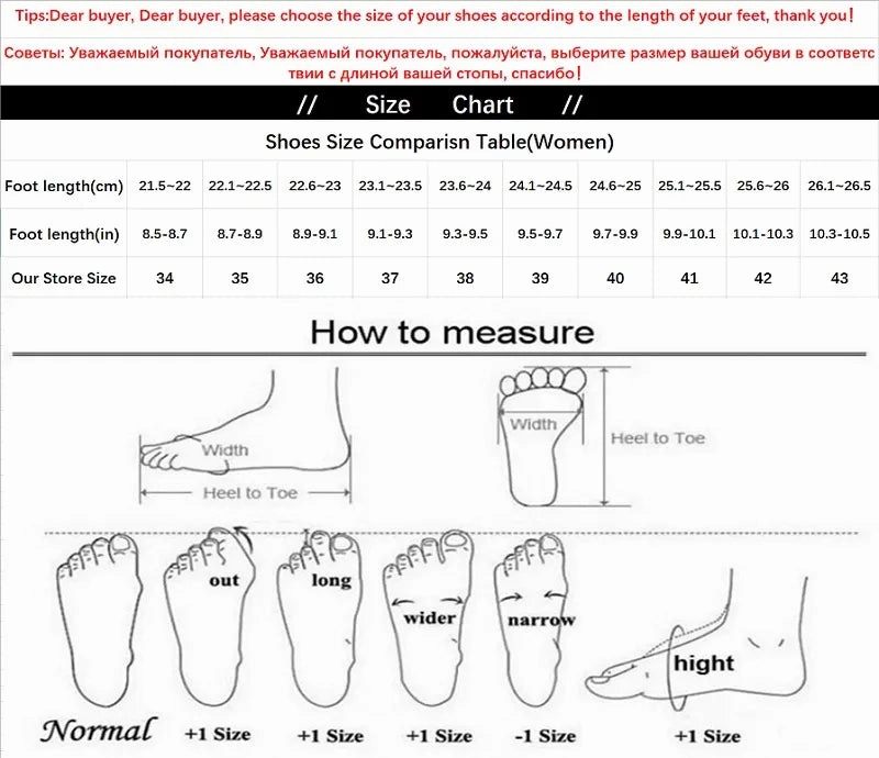 binfenxie NEW Fall Shoes Women Split Leather Boots Round Toe Chunky Heel Women Shoes Winter Solid Lace-up Ankle Boots Western Boots Women Wide Width Winter Boots