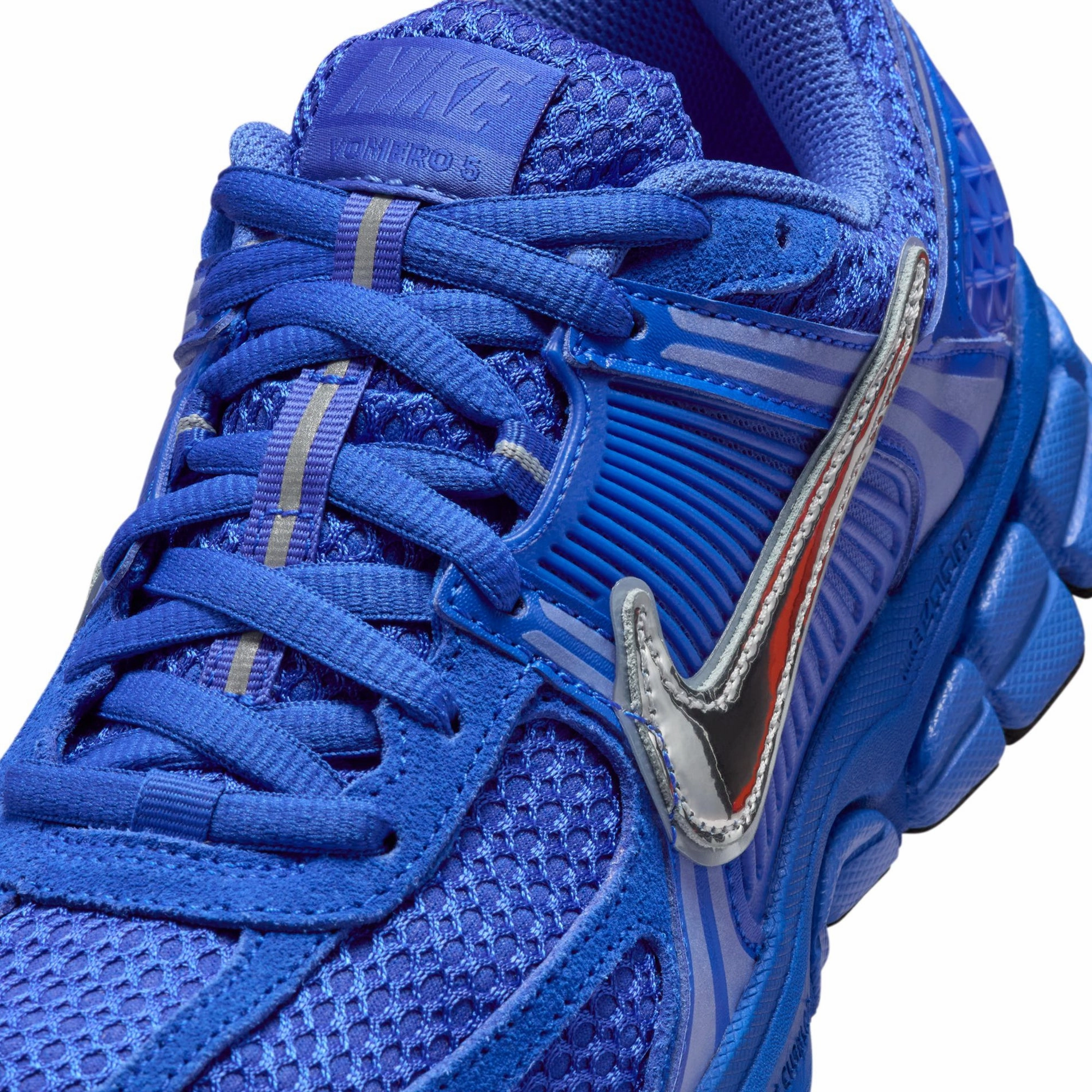 Asics Gel Squash Shoes Nike Womens Zoom Vomero Racer Blue Shoes