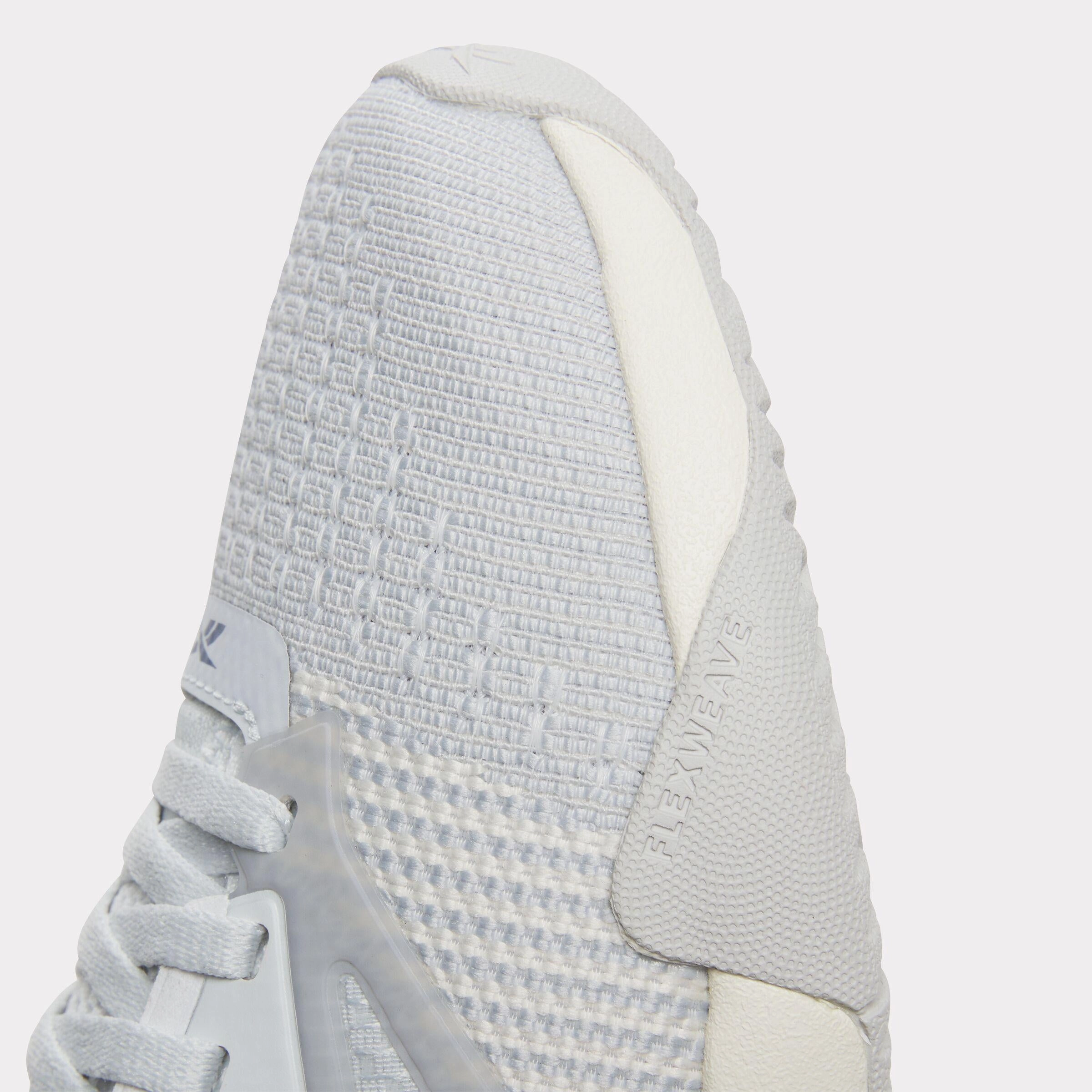 Best Training Nike Shoes Reebok Footwear Women Nano Court Shoes MOON/VINTAGE CHALK/DUSTY ROSE