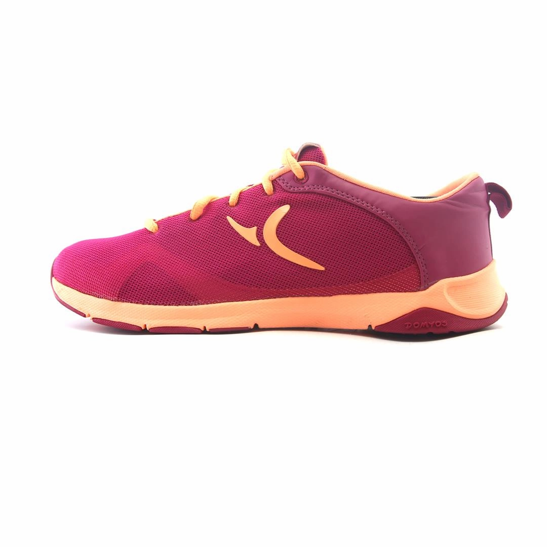DOMYOS 360 BREATHE Running Tennis Shoes Sale