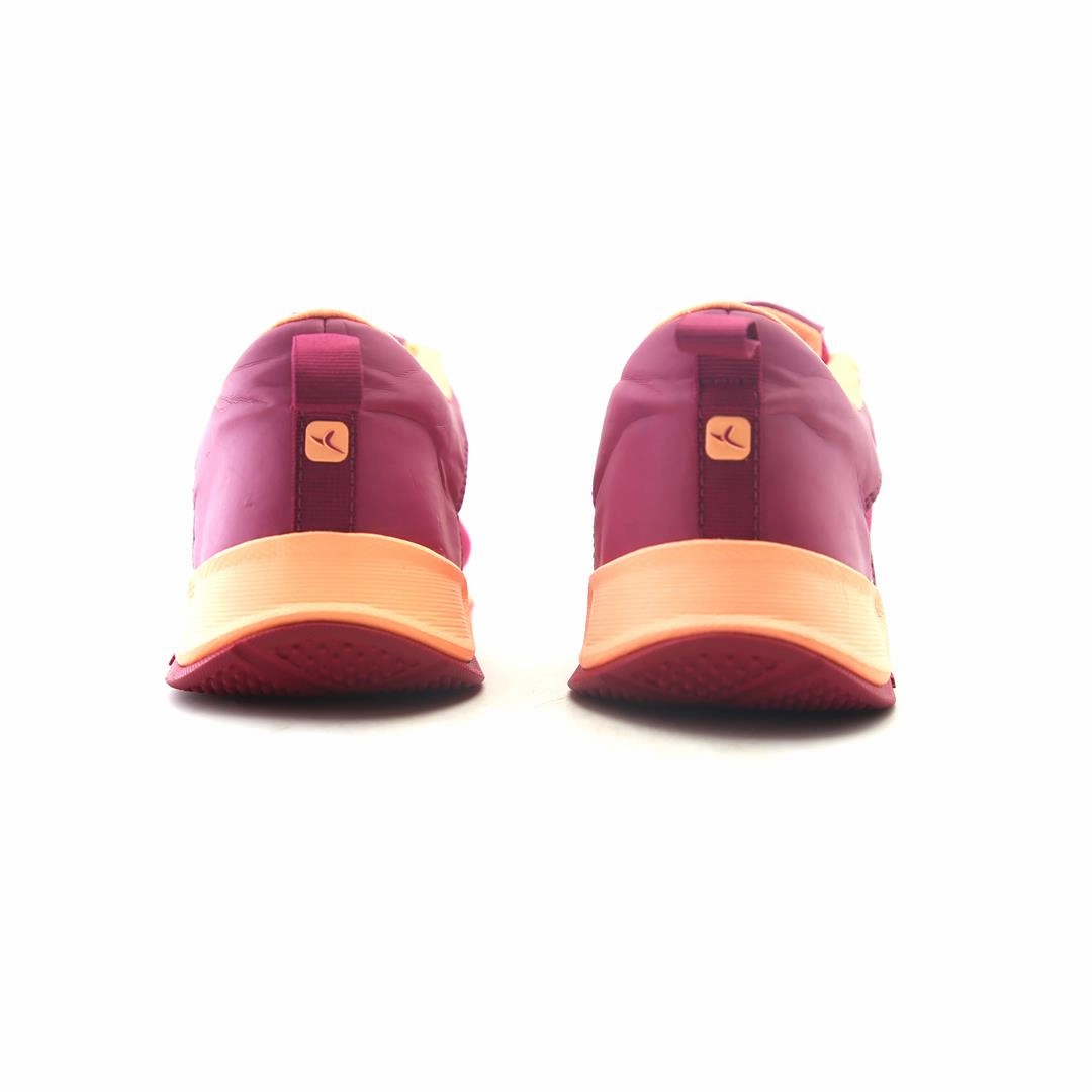 DOMYOS 360 BREATHE Best Running Shoes For People With Plantar Fasciitis