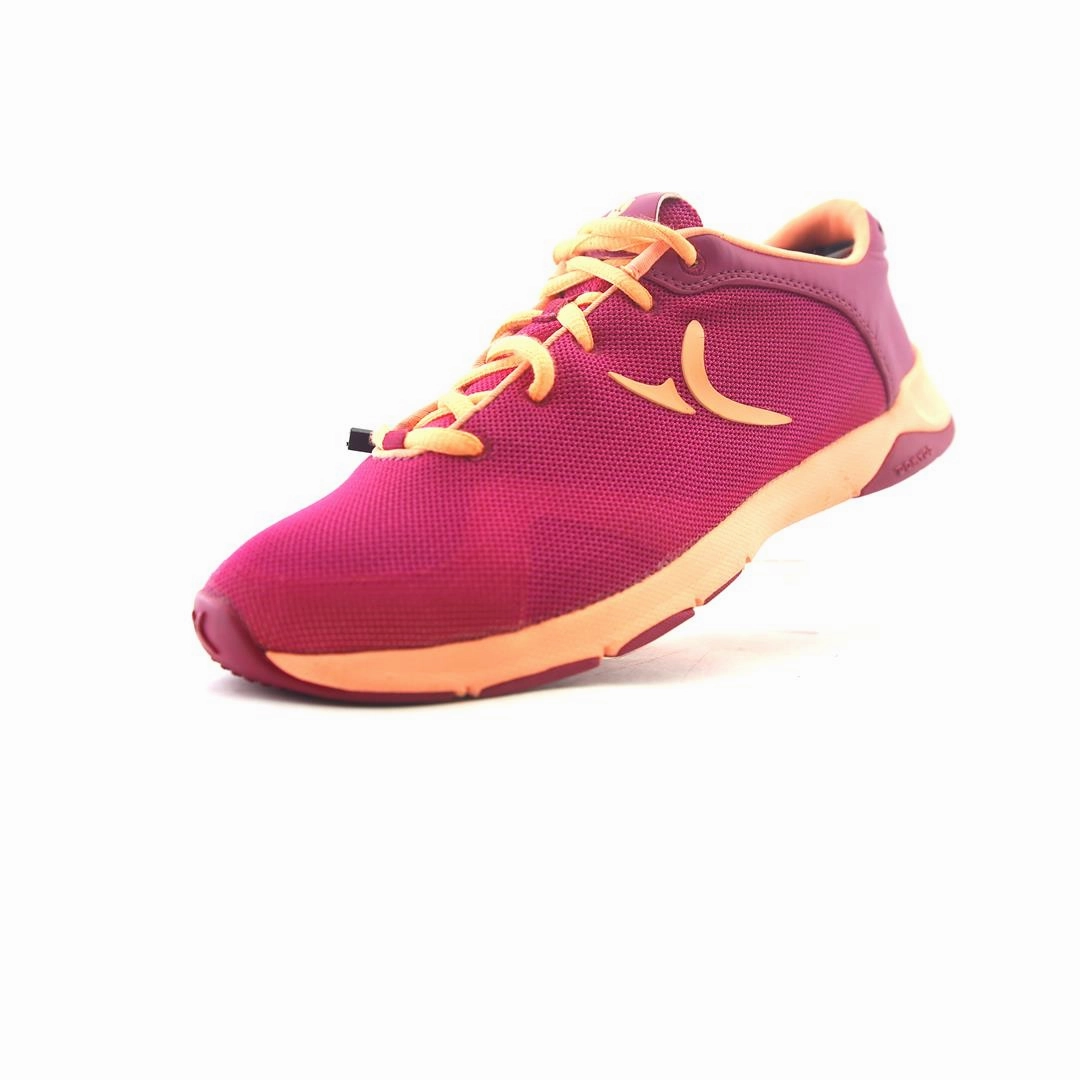 Running Training Shoes DOMYOS 360 BREATHE