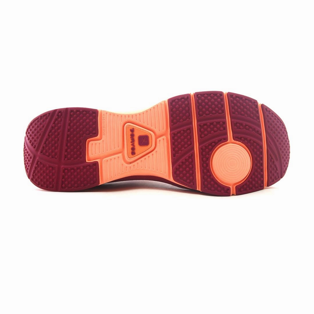 Running Shoes DOMYOS 360 BREATHE