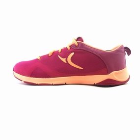 Free Running Shoes DOMYOS 360 BREATHE