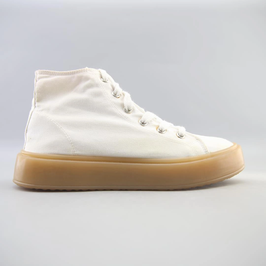 Clark Sneakers DR.FRANKLIN GUMME SUPERSTAR