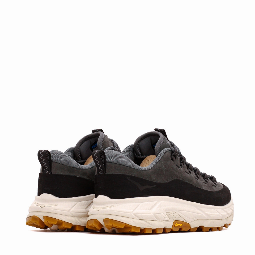 Hoka One One Unisex Tor Summit Charcoal 1147952-OLC Sport Chek Shoes