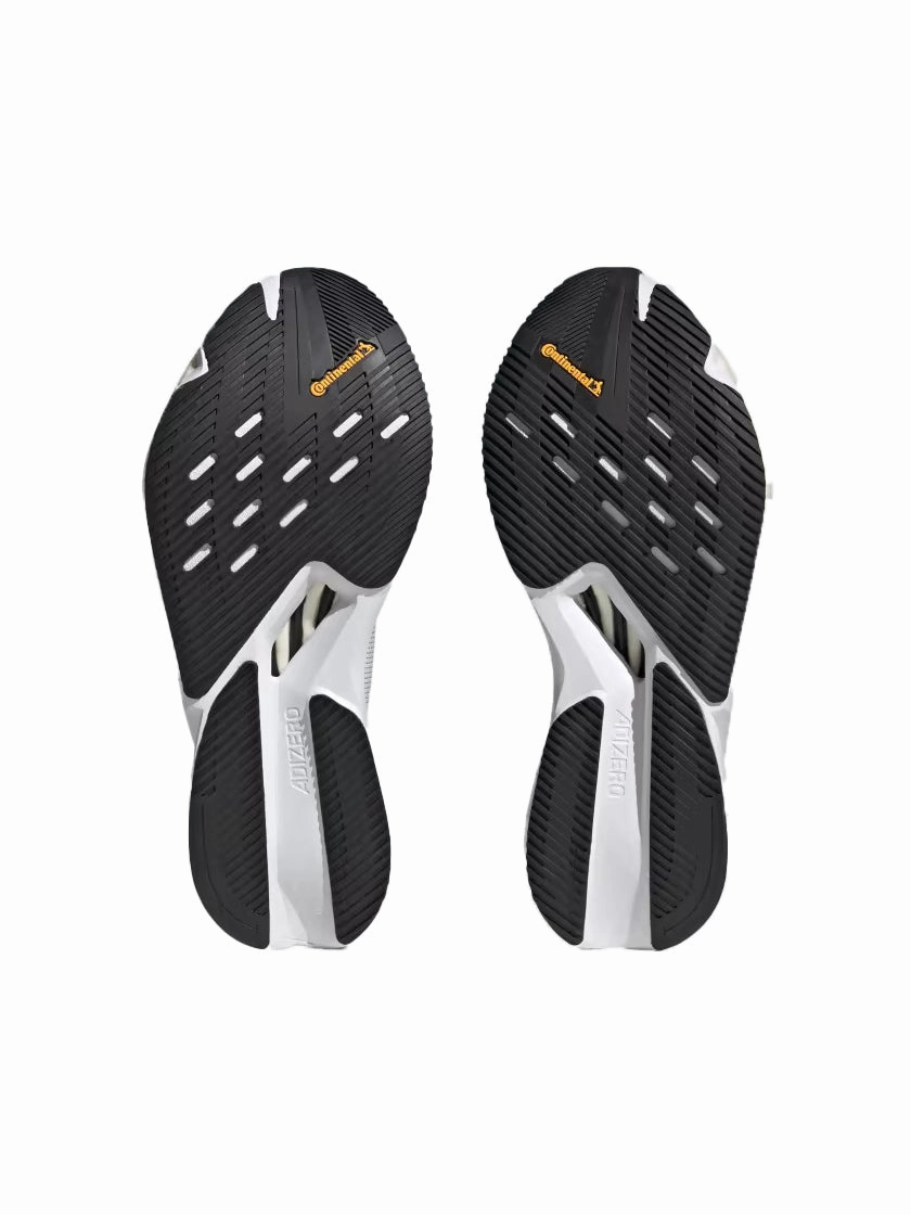 Adidas Shoes With Spikes Adidas Adizero Boston 12 Womens Shoes