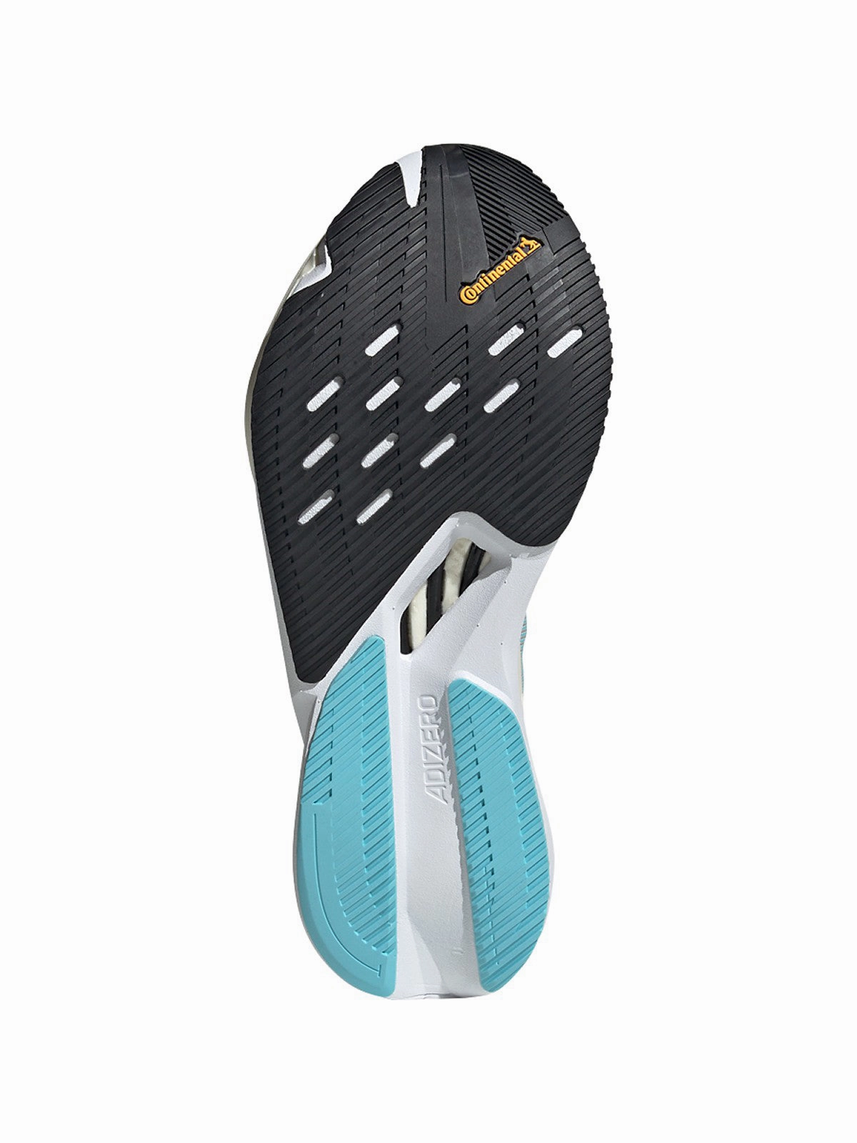 Adidas Adizero Boston 12 Womens Shoes Brain Dead X Adidas Bowling Shoes