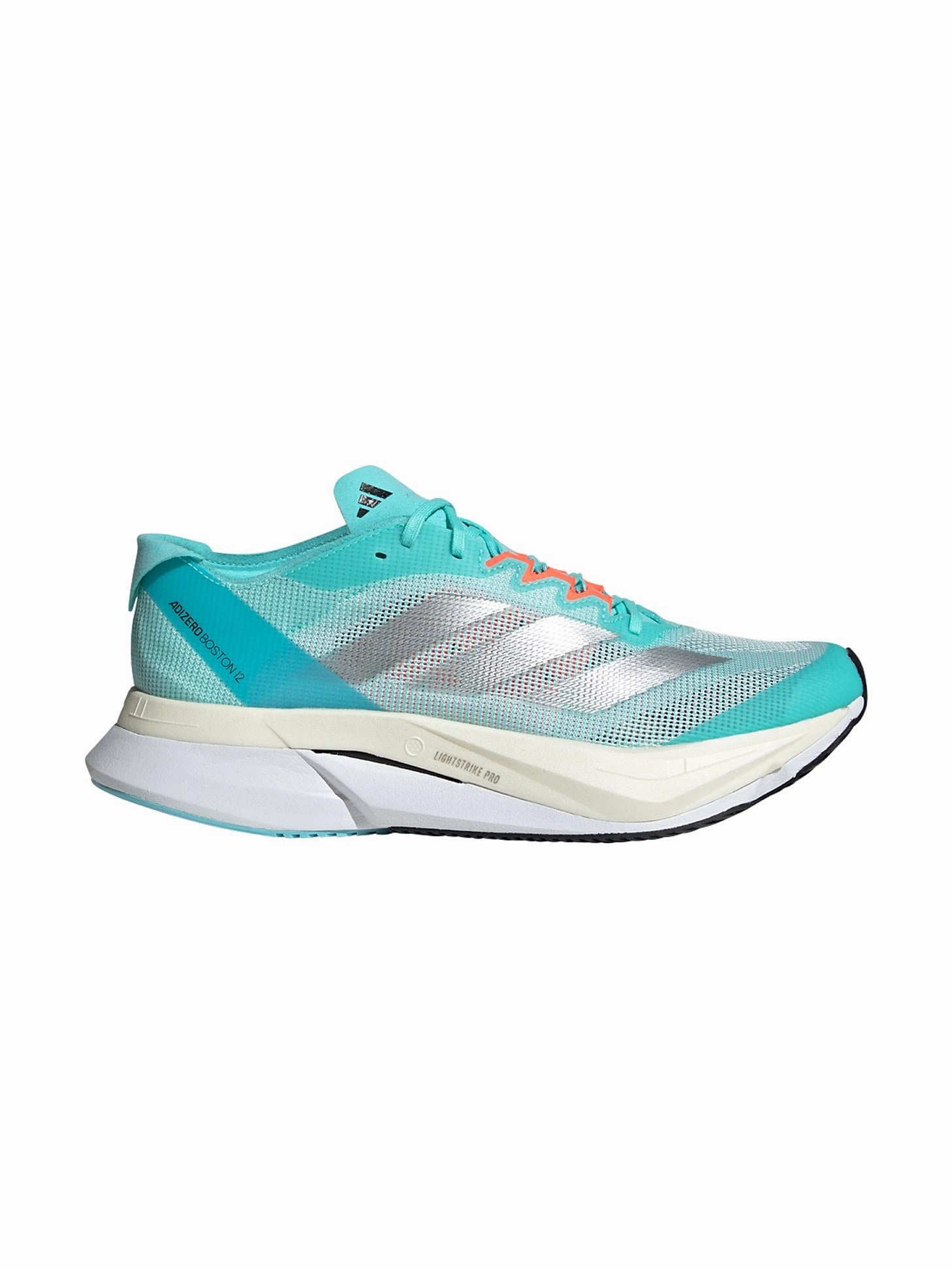 Cheap Adidas Shoe Adidas Adizero Boston 12 Womens Shoes