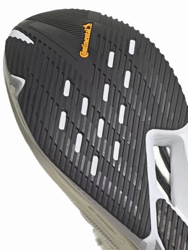 Adidas Adizero Boston 12 Womens Shoes Adidas Supernova Stride Running Shoes