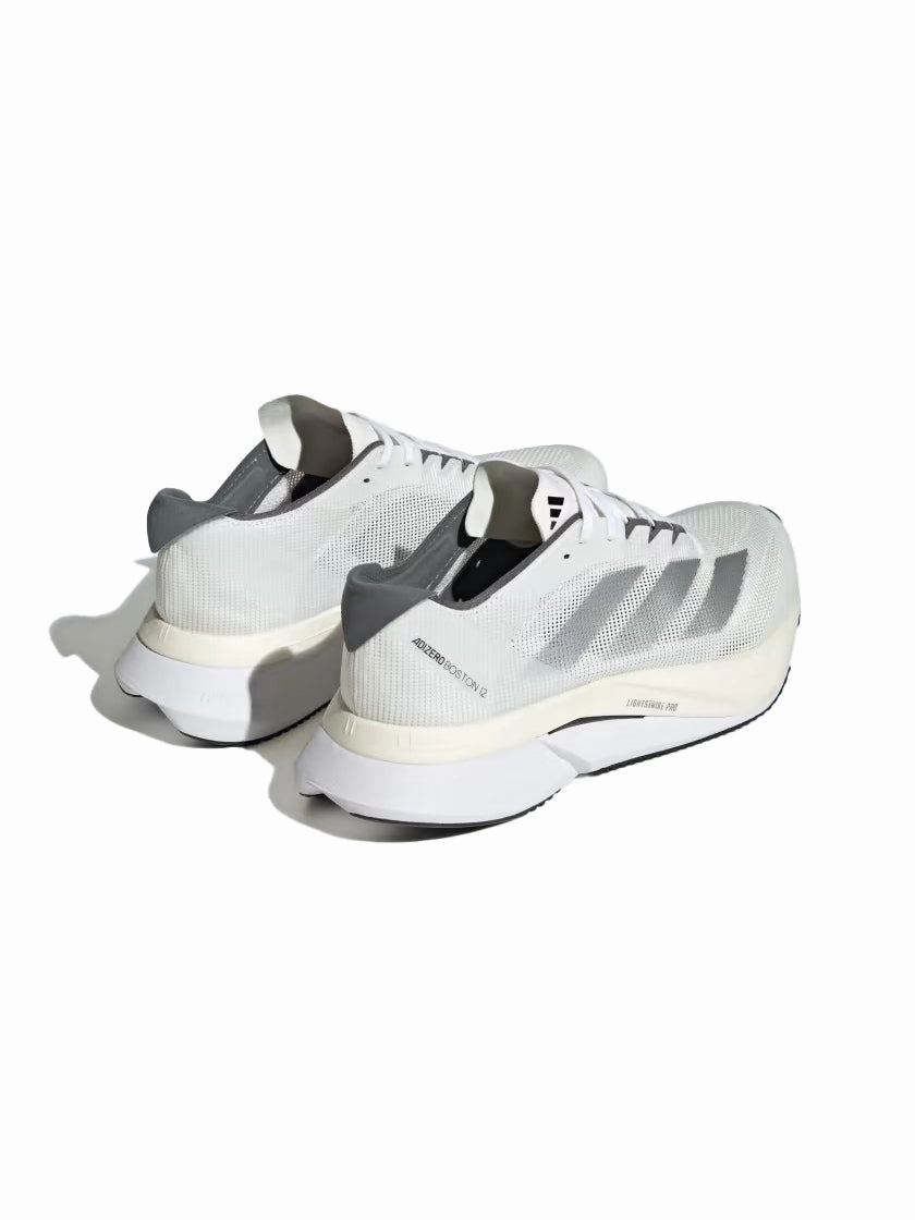 Adidas Adizero Boston 12 Womens Shoes Adidas Japan Shoes Outfit