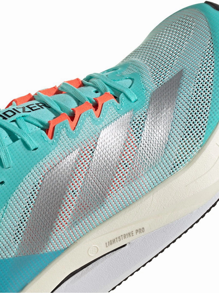 Adidas Driving Shoes Adidas Adizero Boston 12 Womens Shoes