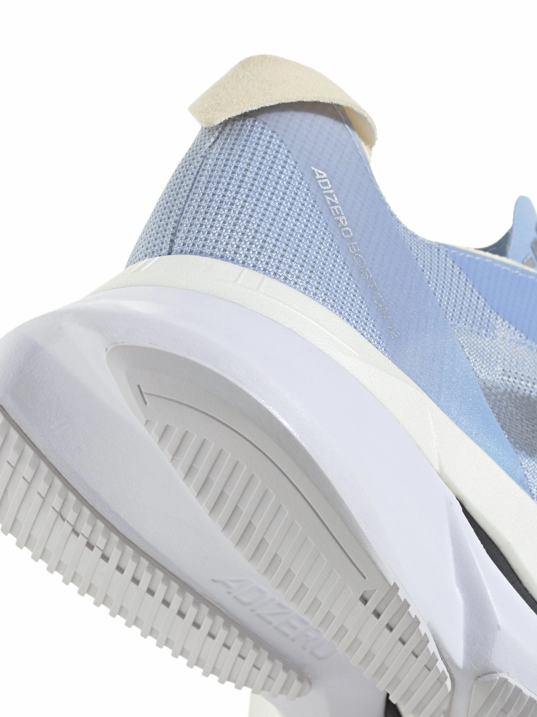 Adidas Auto Racing Shoes Adidas Adizero Boston 12 Womens Shoes