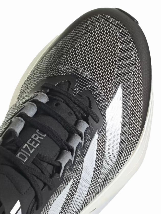 Adidas Adizero Boston 12 Womens Shoes Adidas 80s Shoes