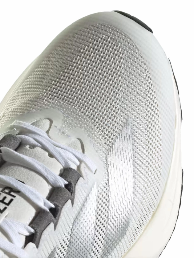 Adidas Classic Samba Shoes Adidas Adizero Boston 12 Womens Shoes