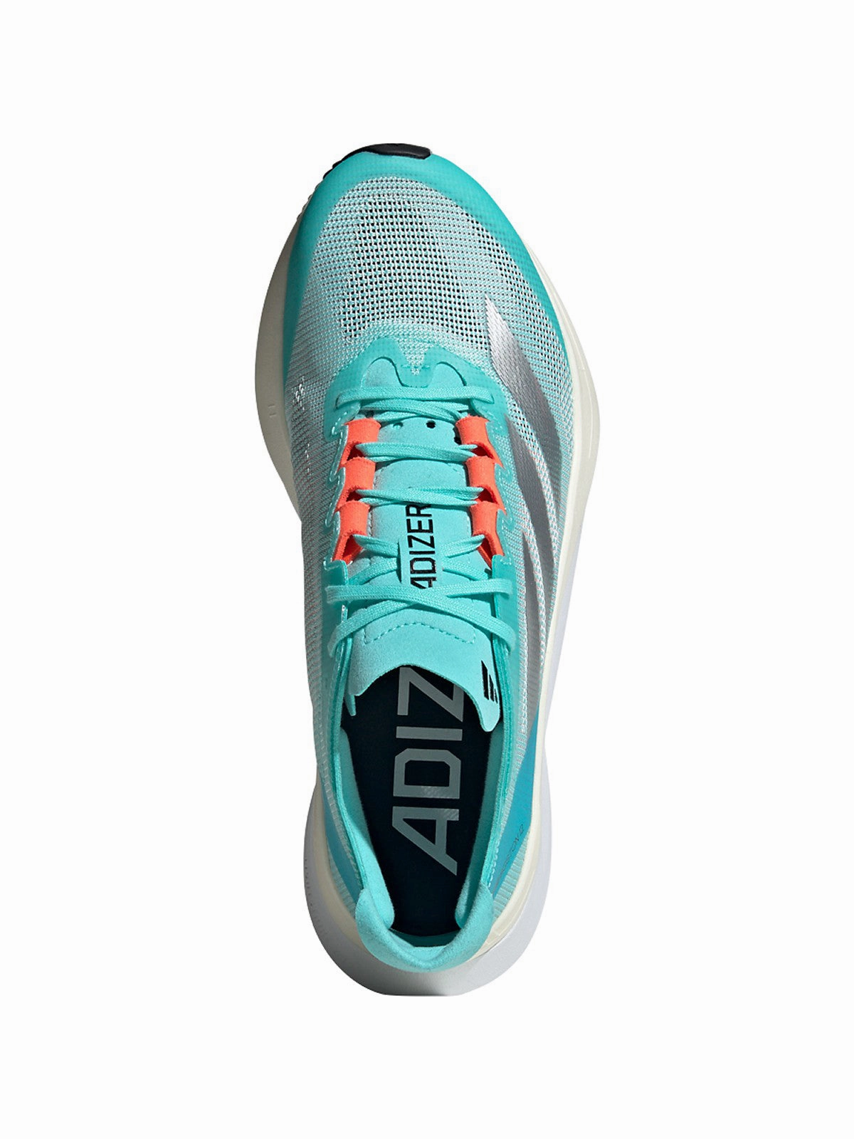 Adidas Shoes From 2000 Adidas Adizero Boston 12 Womens Shoes