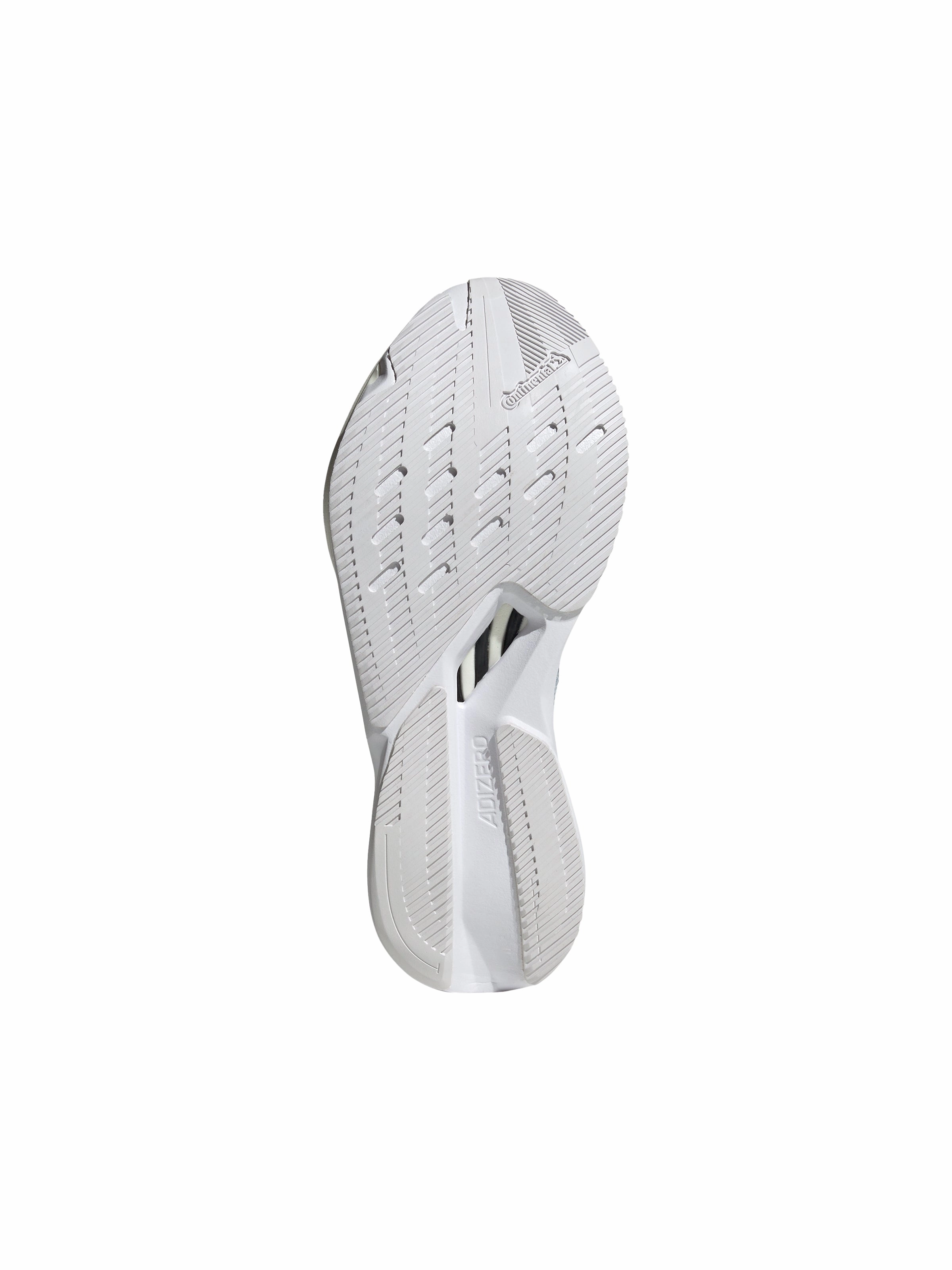 Adidas Samba Shoes Original Adidas Adizero Boston 12 Womens Shoes