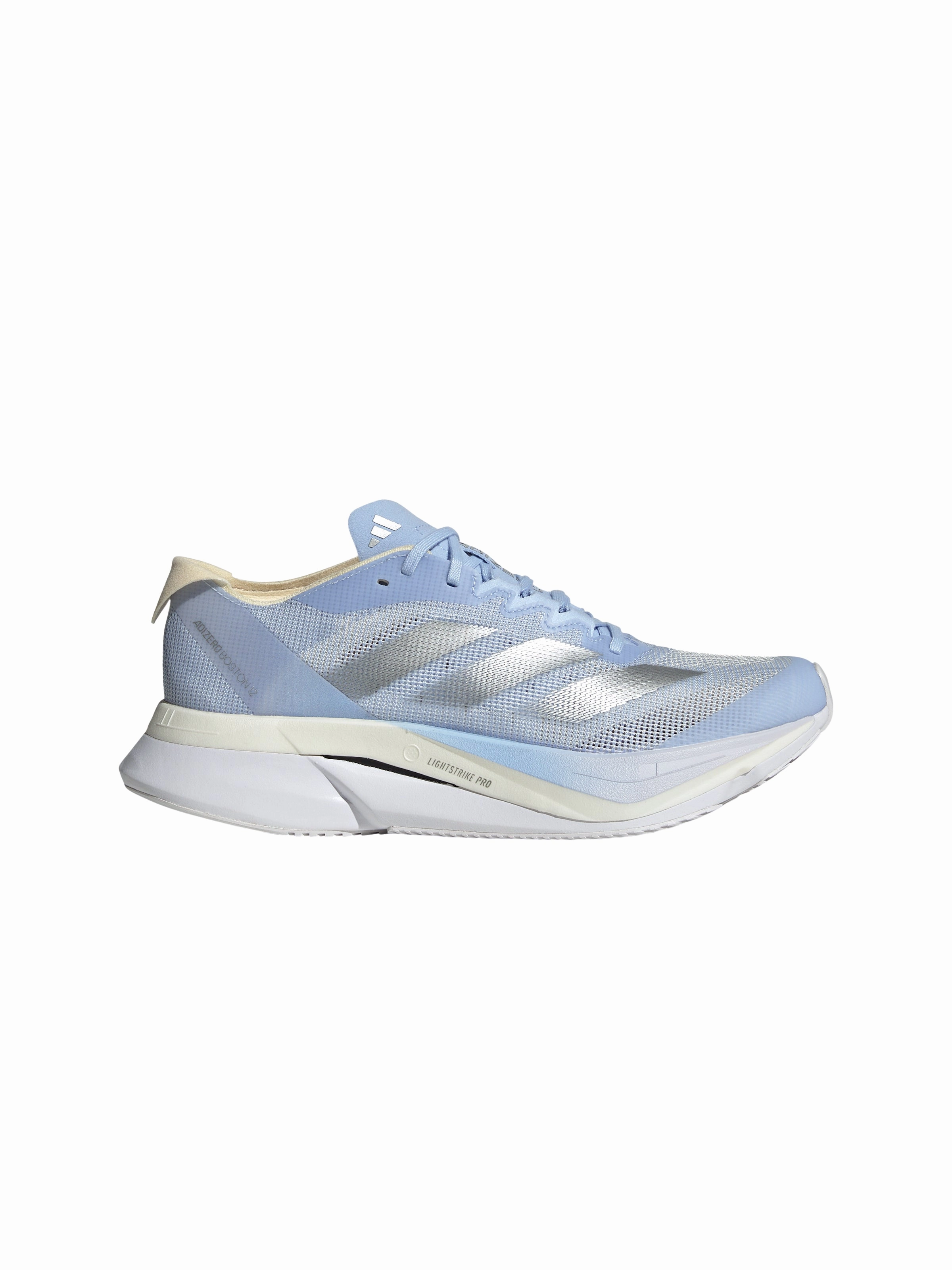 Adidas Adizero Boston 12 Womens Shoes Adidas Shoes Sizing