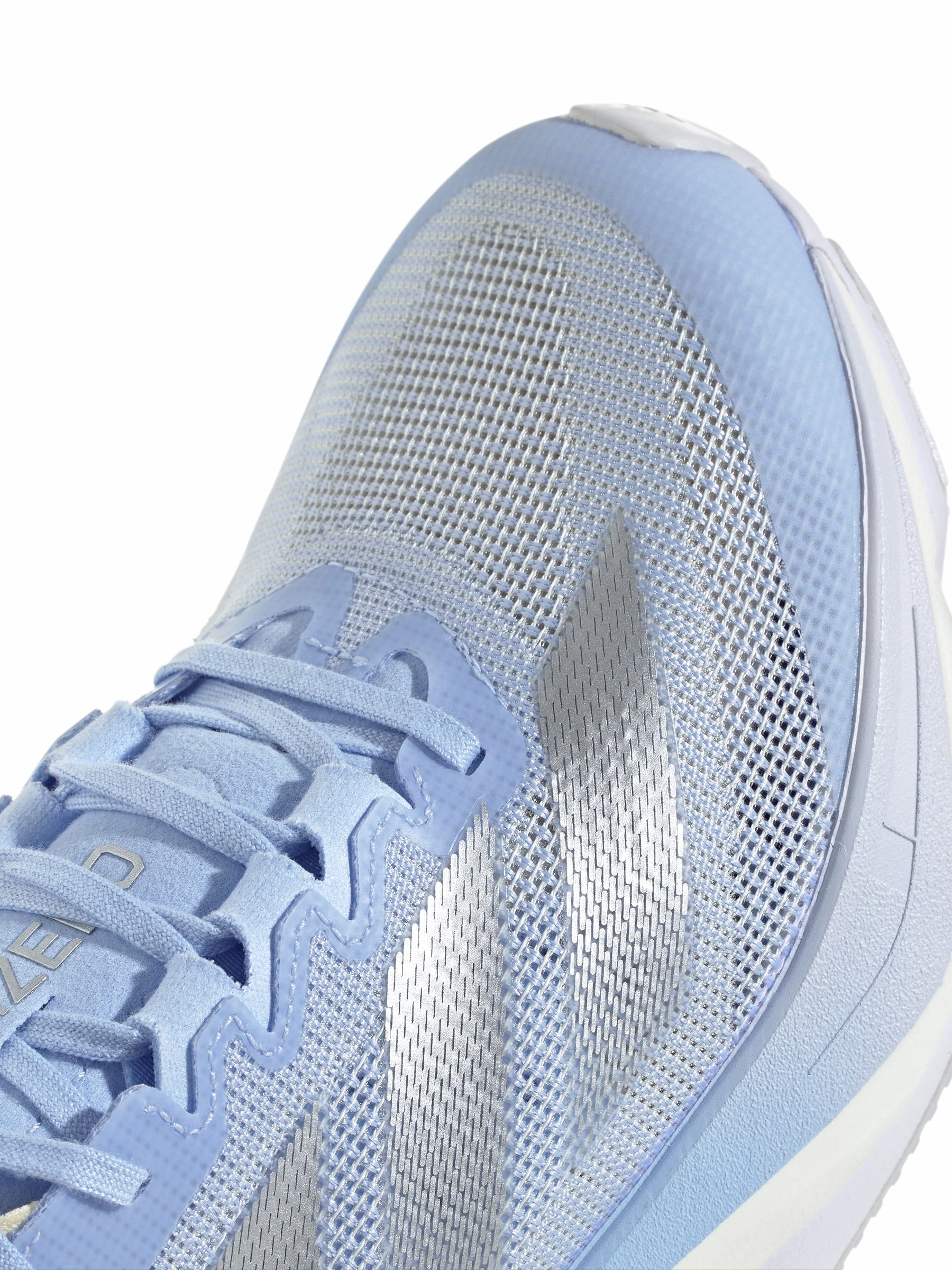 Adidas Adizero Boston 12 Womens Shoes Vintage Adidas Basketball Shoes