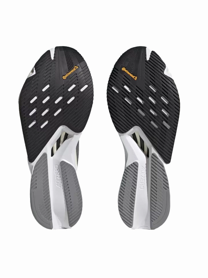 Adidas Adizero Boston 12 Womens Shoes Adidas Snakeskin Shoes