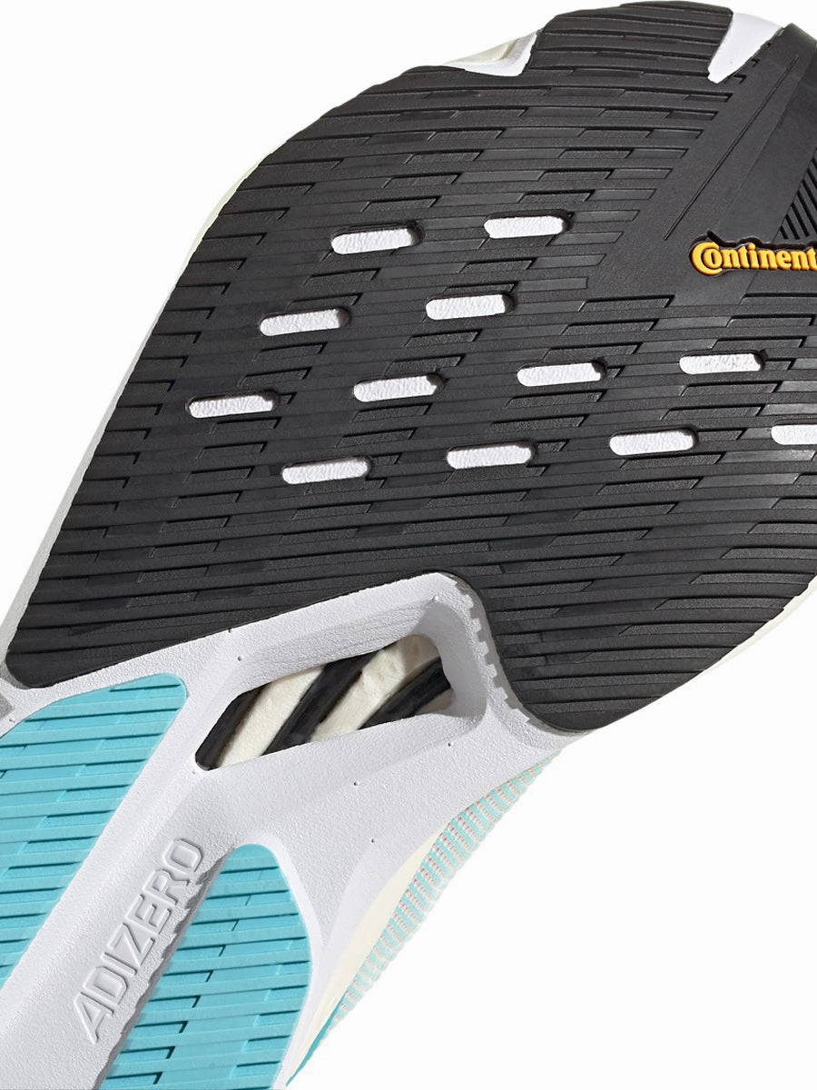 Adidas Grand Court Cloudfoam Lifestyle Tennis Shoes Adidas Adizero Boston 12 Womens Shoes