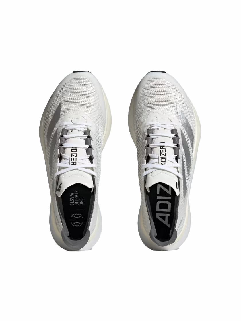 Adidas Adizero Boston 12 Womens Shoes Dennis Busenitz Adidas Shoes