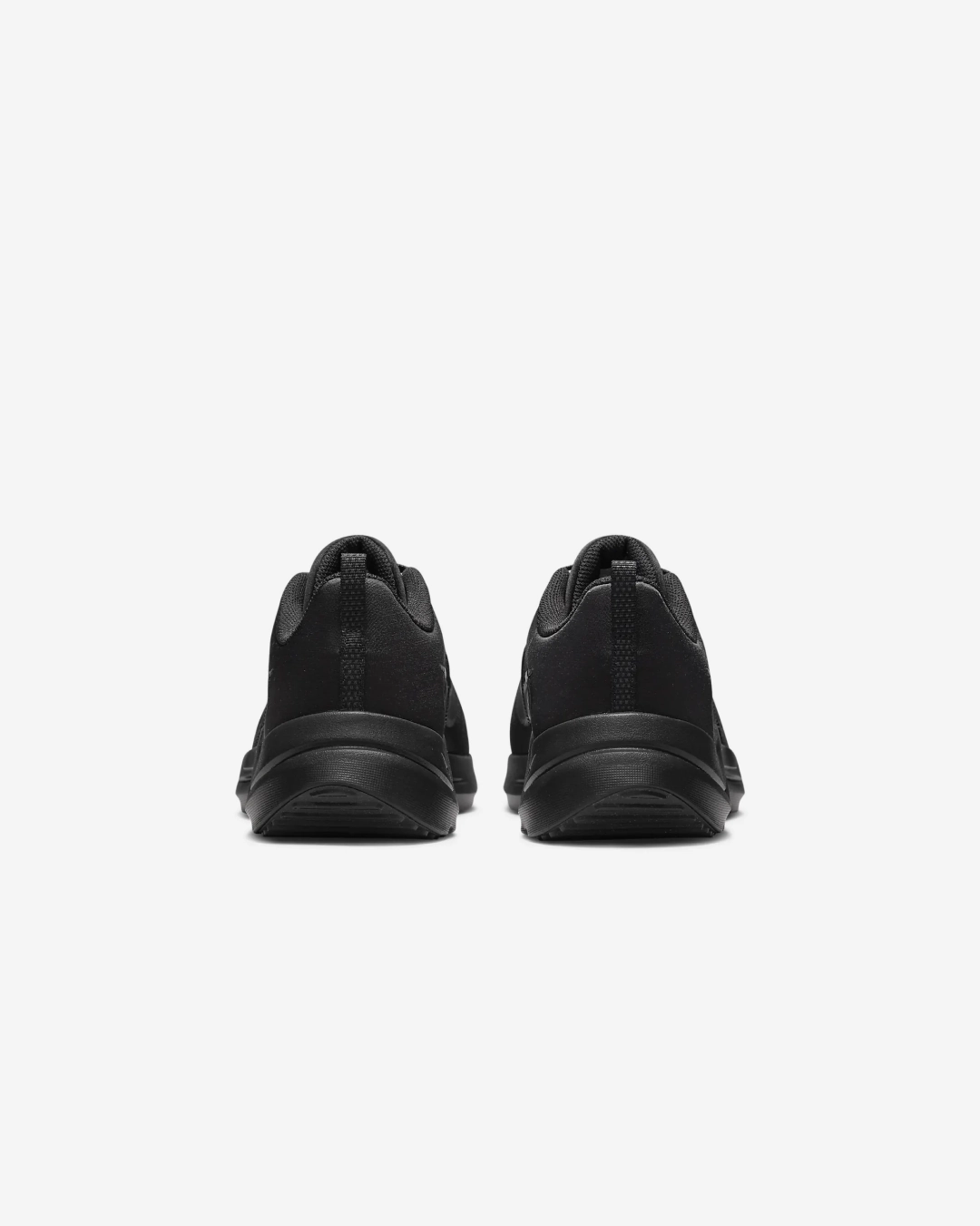 Asics 2022 Running Shoes Nike Downshifter 12 Men's Road Running Shoes