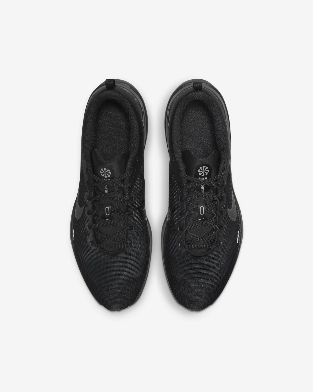 Asics Gel-kumo Lyte 2 Running Shoes Nike Downshifter 12 Men's Road Running Shoes