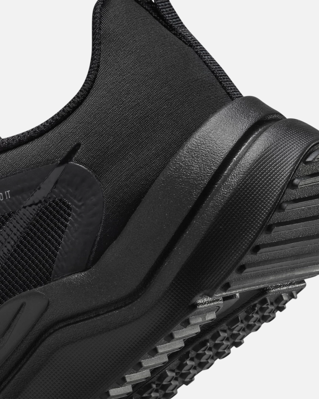 Nike Downshifter 12 Men's Road Running Shoes Asics Gel Excite 6 Performance Running Shoes