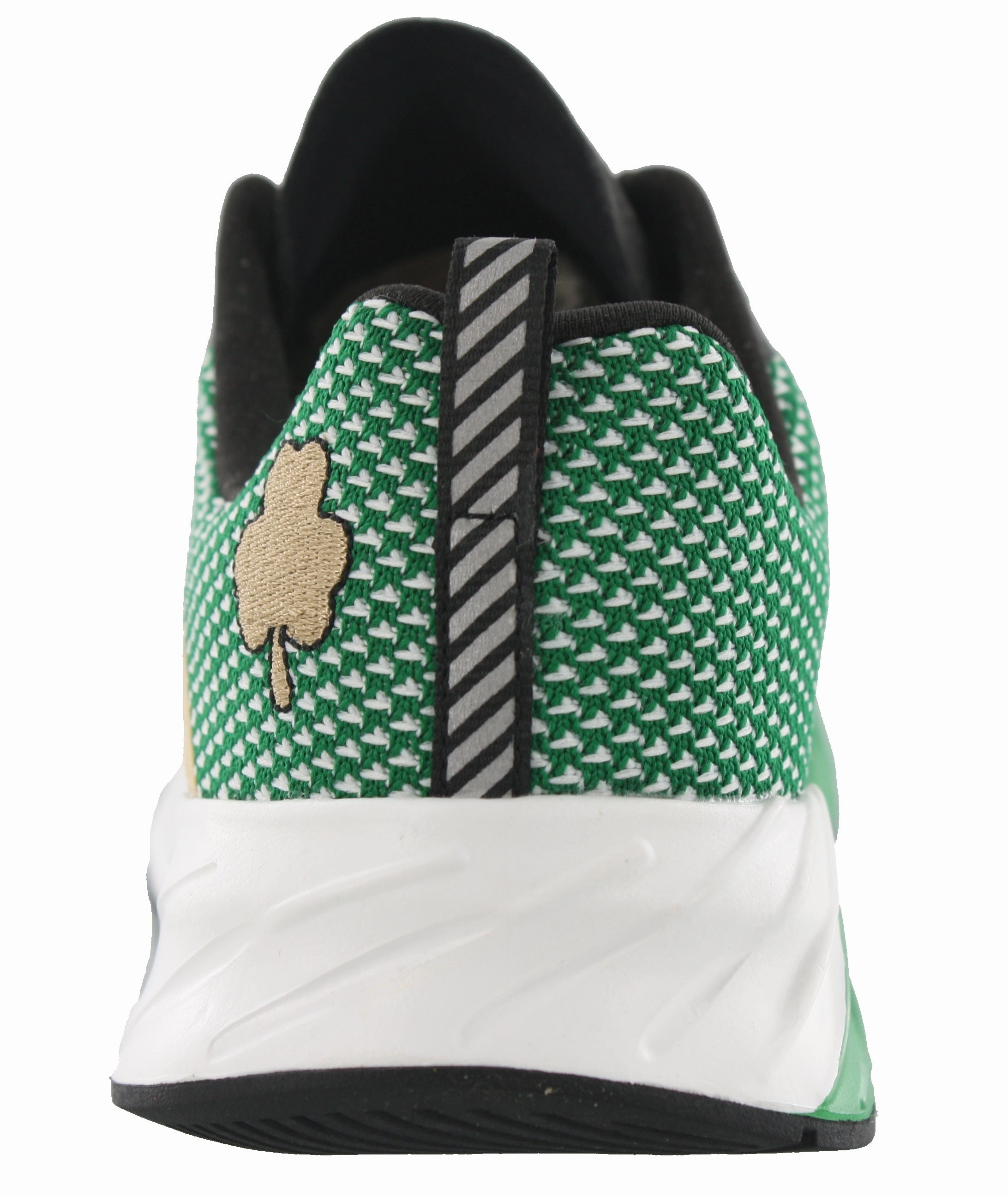 Skechers Women Ultra Lightweight Go Run Forza 3 Boston Marathon Running Shoes Shin Splints Best Running Shoes