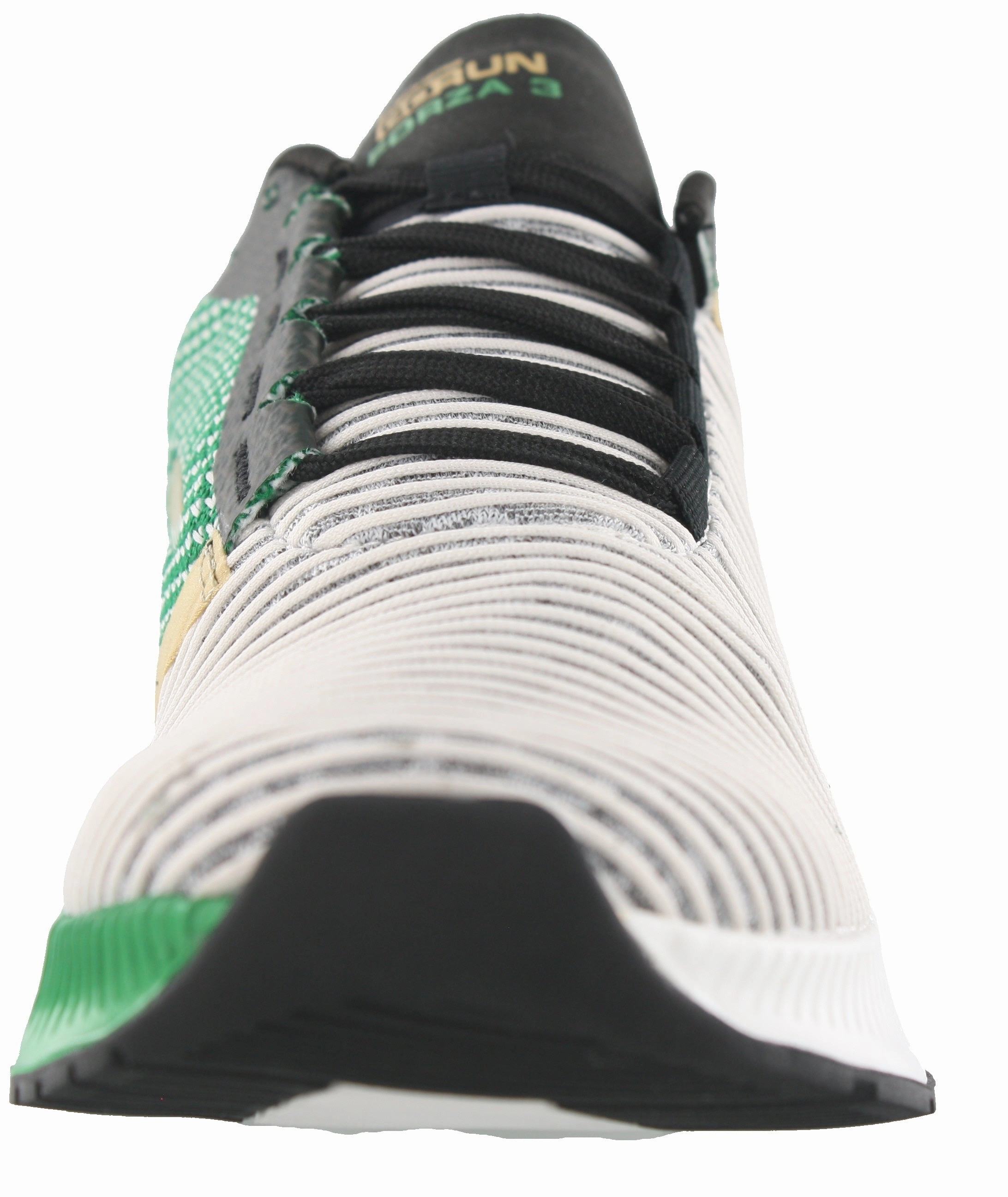 Skechers Women Ultra Lightweight Go Run Forza 3 Boston Marathon Running Shoes Running Shoes Size 14