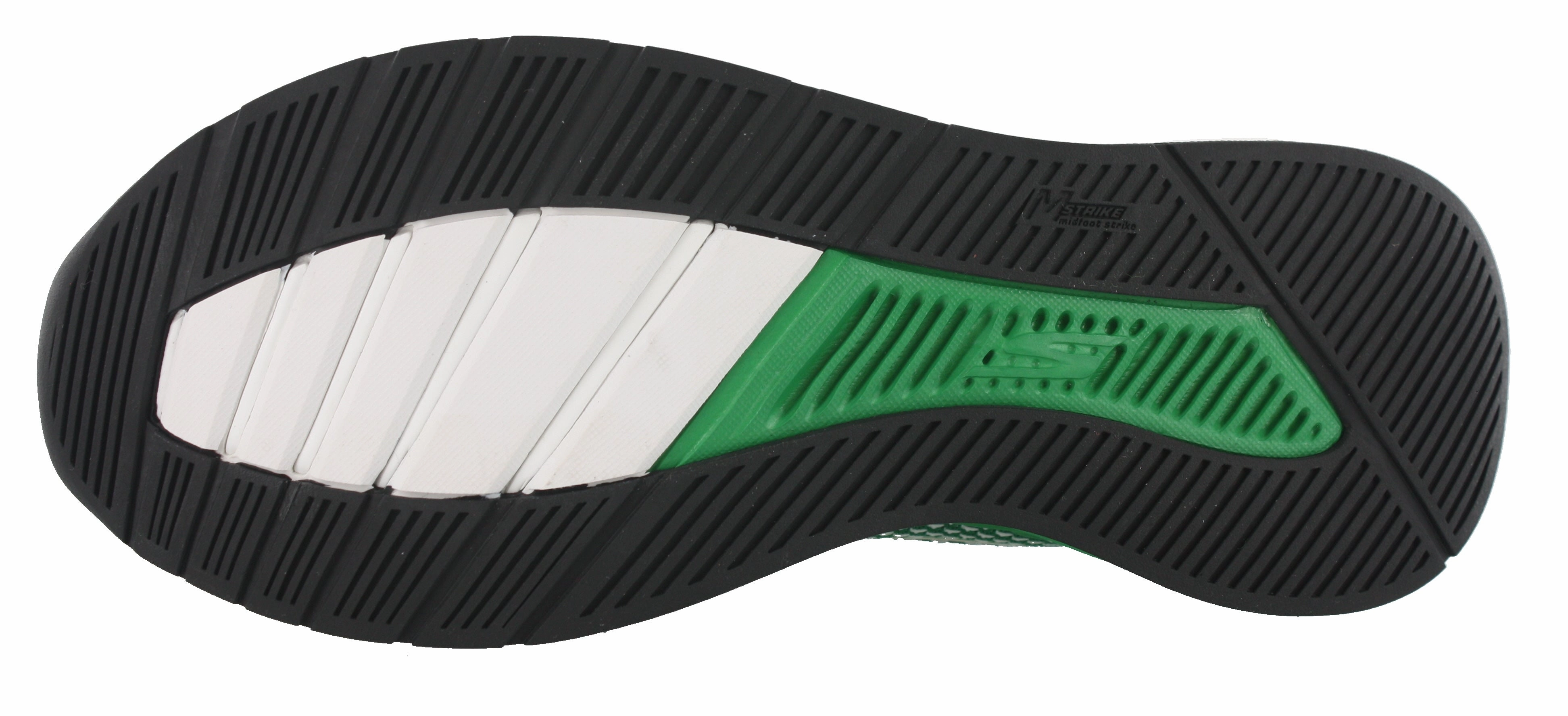 Running Track Spike Shoes Skechers Women Ultra Lightweight Go Run Forza 3 Boston Marathon Running Shoes