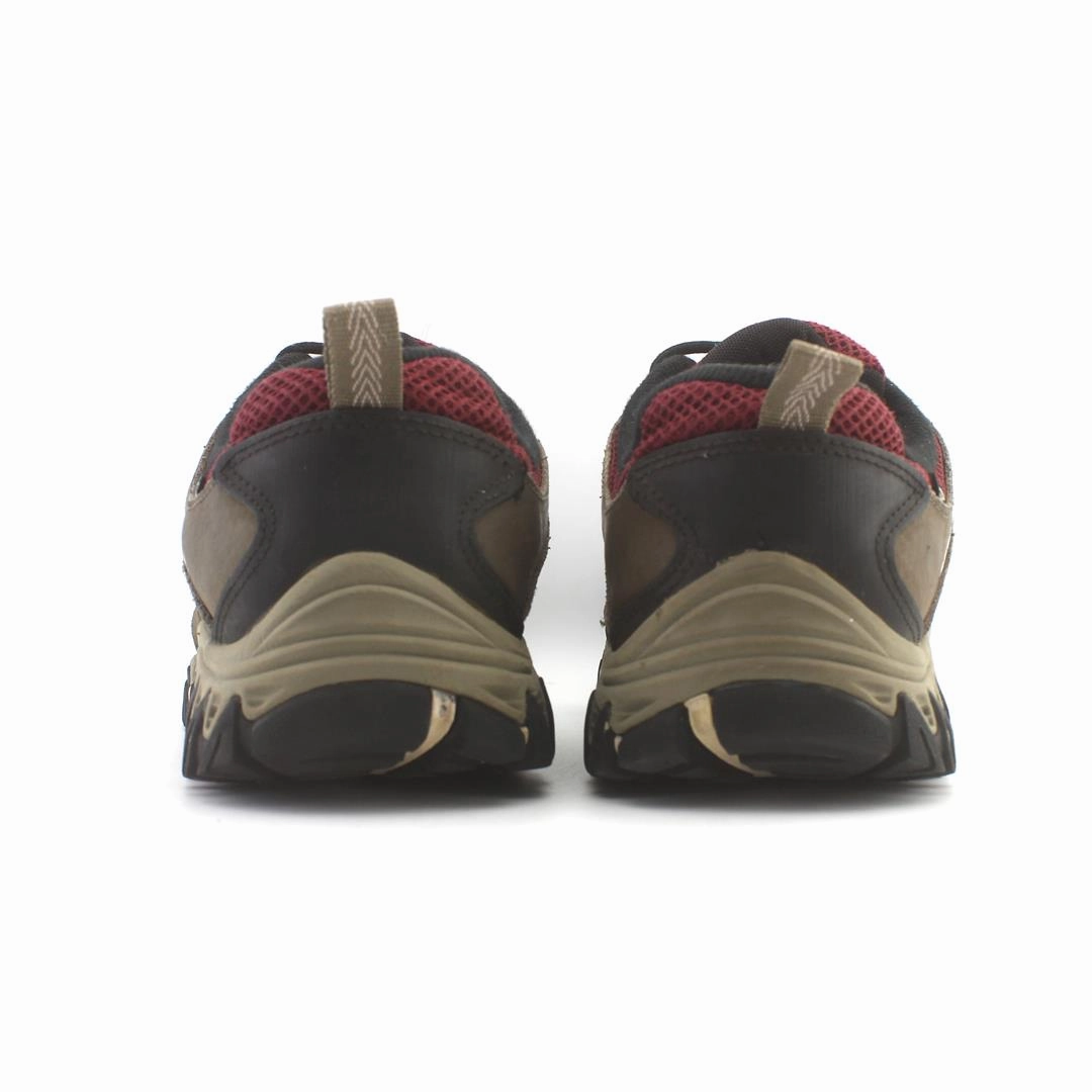 MERRELL 11 Best Running Shoes Under 100