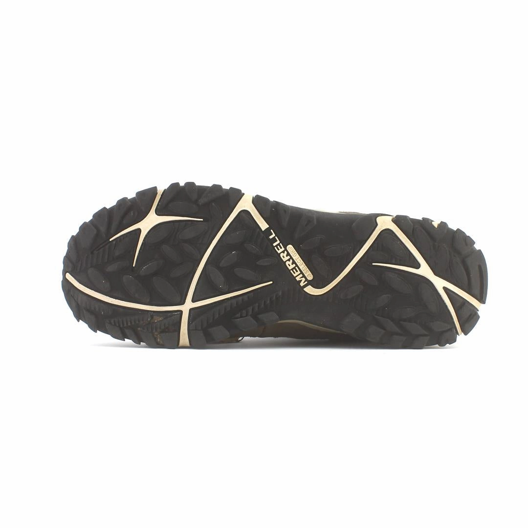 Gel-nimbus 26 Running Shoe MERRELL 11