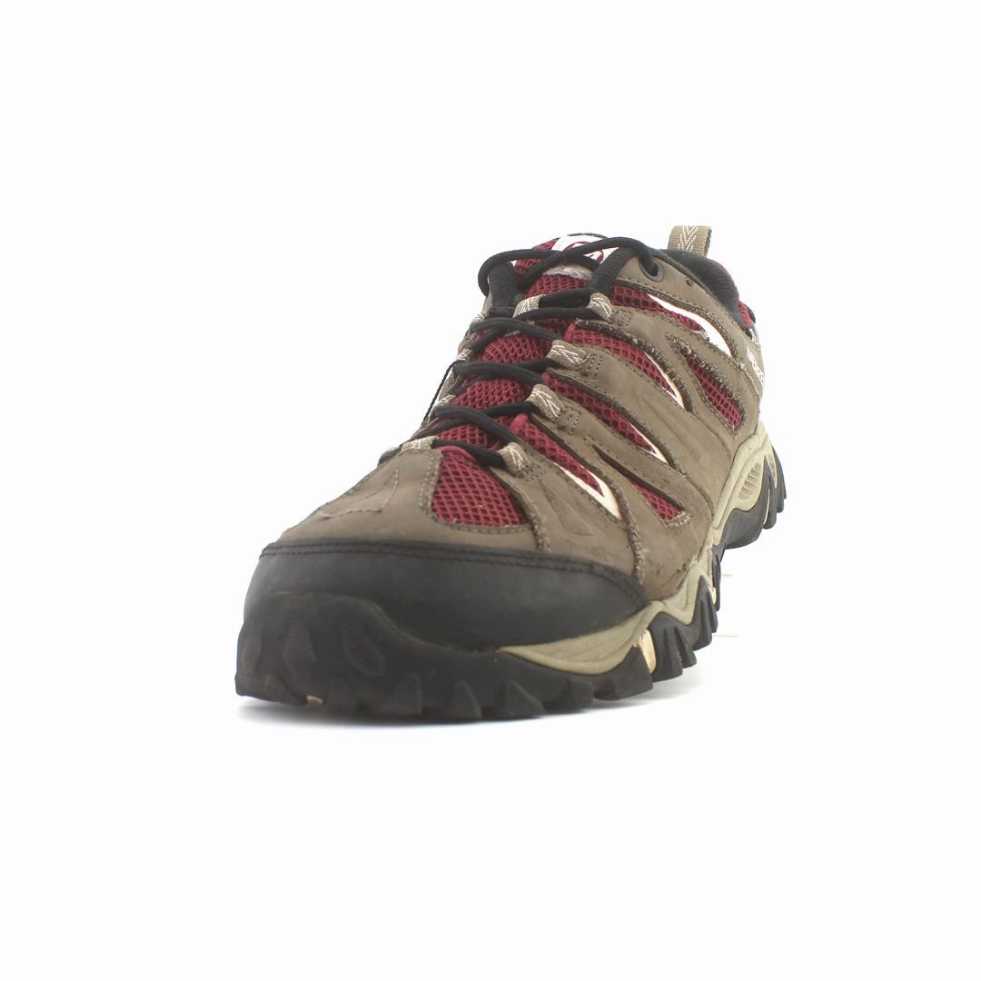 MERRELL 11 Quest 6 Running Shoes