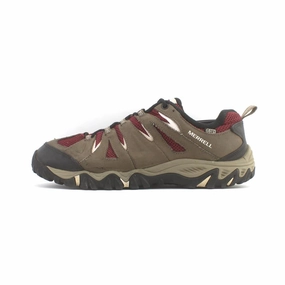 MERRELL 11 Sustainable Running Shoes