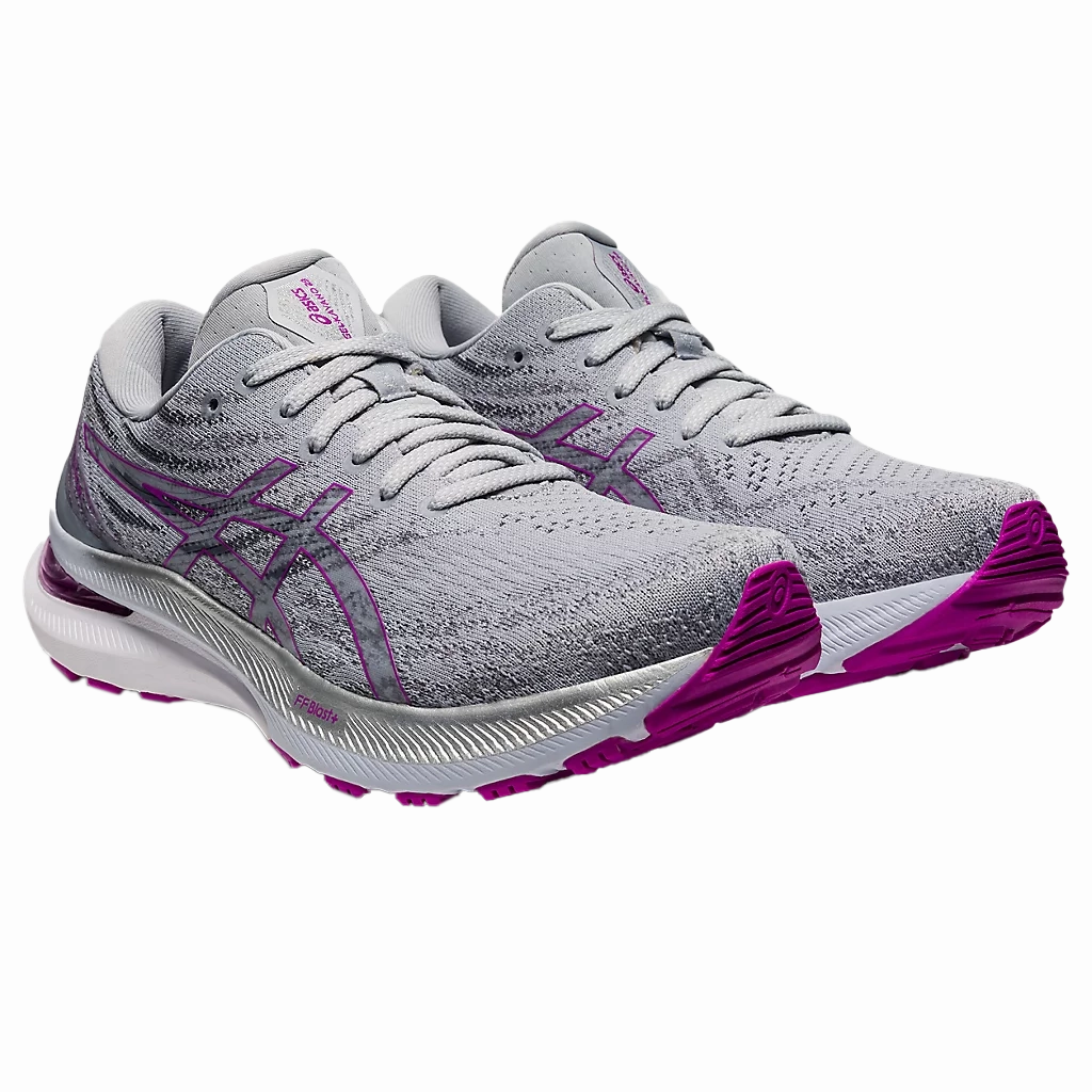 Hands Free Waterproof Shoes Women's Gel-Kayano 29 D