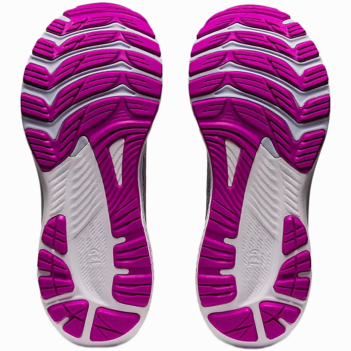 Women's Gel-Kayano 29 D Columbia Access Point Waterproof Shoe Review