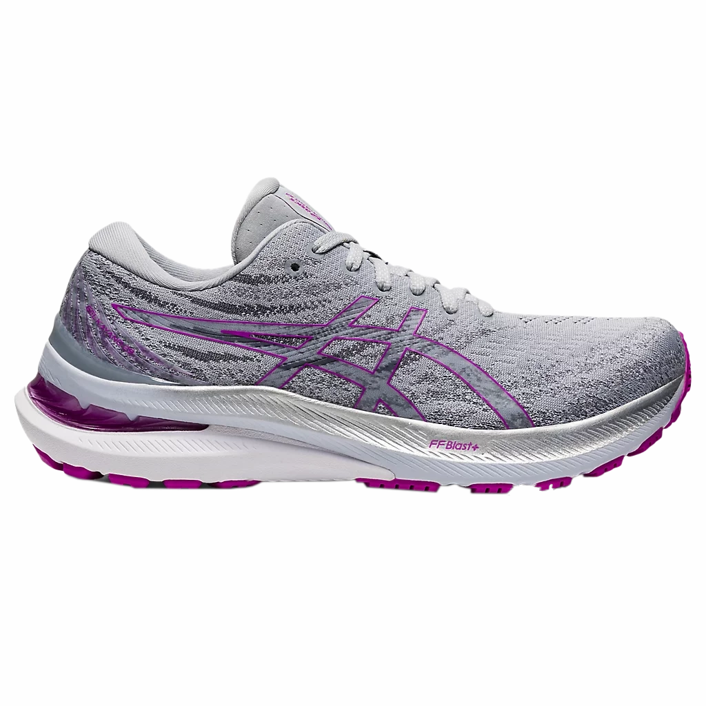 For Rainy Season Women's Gel-Kayano 29 D